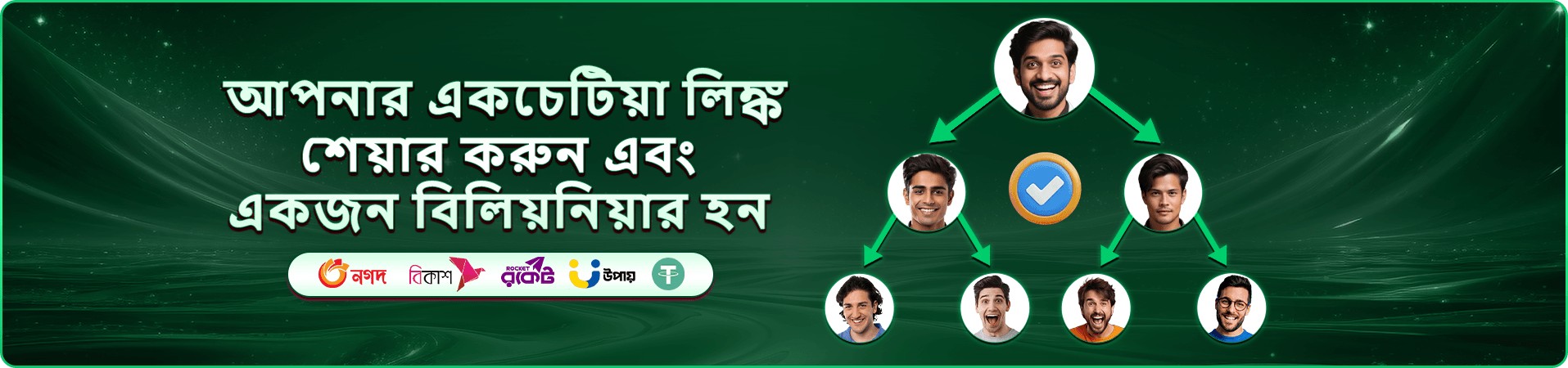 kb333 স্লট গেম সংগ্রহ